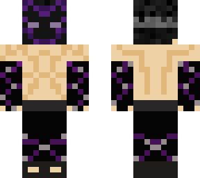 magzium