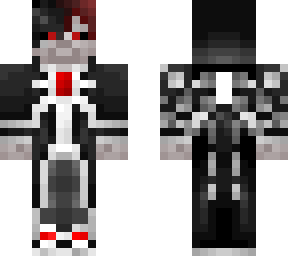 massacre steve (updated)