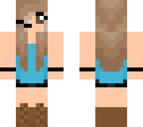 me but old mc style