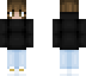mee | persona (remake)