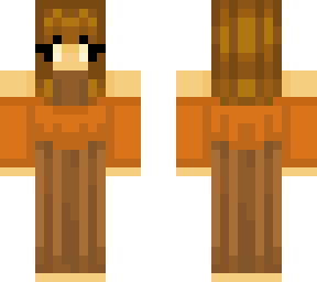 melisandra lore fixed