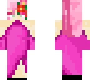 melodiemakes (contest entry)