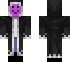 mindormi skin