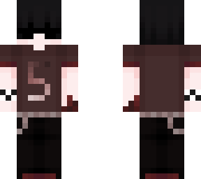 myb skin