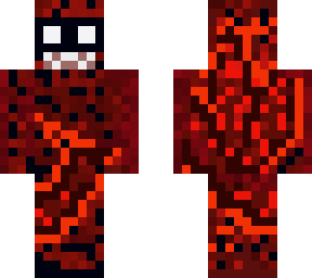 naruto four tails fixed