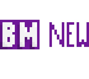new buddy meter