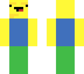 noob derp