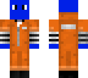 prisoner ryan