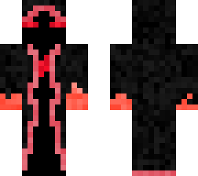 reaper