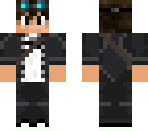 remix taurus