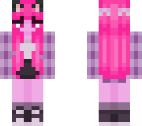 rgtyjty