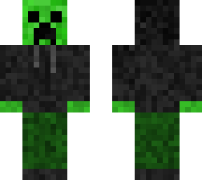 rhombus creeper 2 (edited)