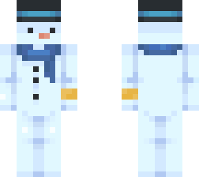 rolex snowman