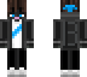 rosteplayz (ratified)