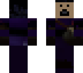 rowanspellweaver