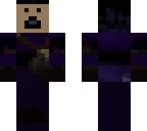 rowanspellweaver