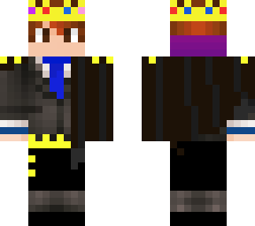 royal rangajr_