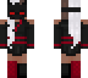 salvatore 49 mask