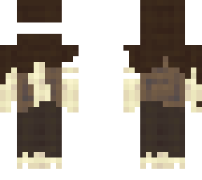 sand 2