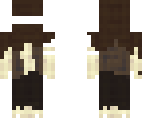 sand