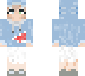 shark :3