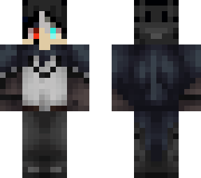 shspayy