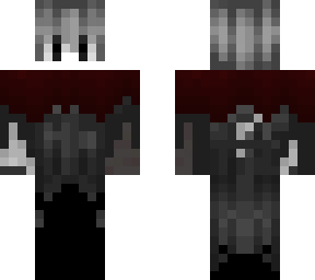 shspayy