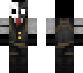 silent 1