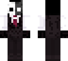 silent 8
