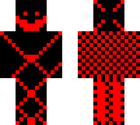 skaunknownyt1