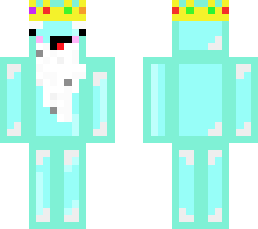 skeppysfuture
