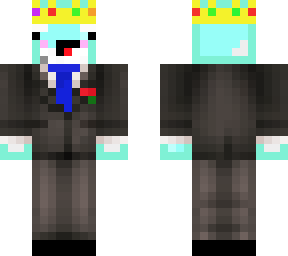 skeppysfuture suit