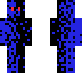 skin from jomc123