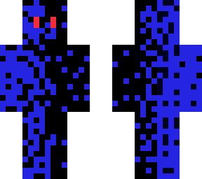 skin from jomc123