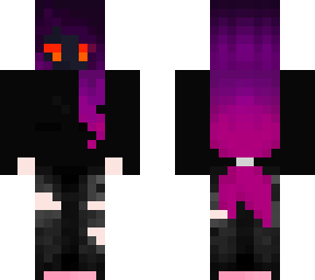 solyxus