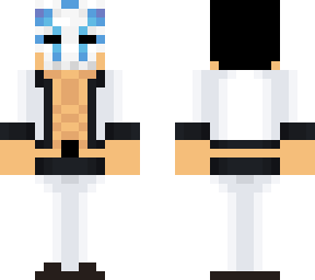 soulwingmc alt