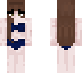 swimsuit