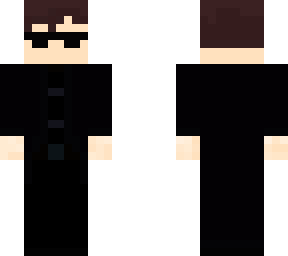 the_enchatner7 skin version 2