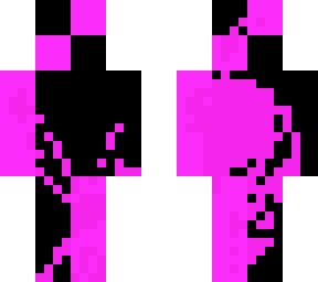the glitch