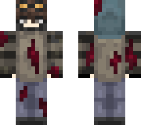 ticcitoby fixed (notminejustedited)