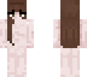 toni base
