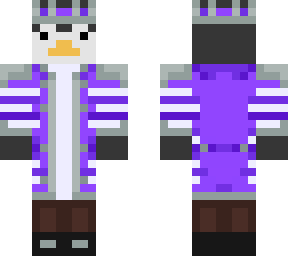 twitch v3