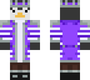 twitch v4