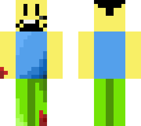 uhmwhydidimakethis