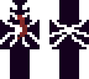 venom (simplfied)