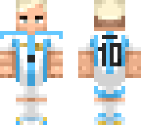 vincent-los futbolitos