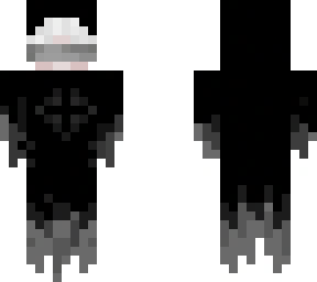 void