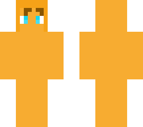 w.i.p