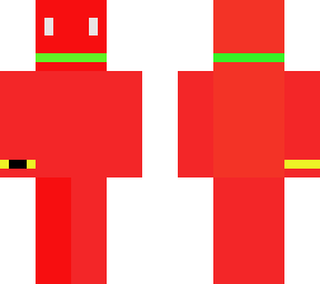 weird skip the tortorial
