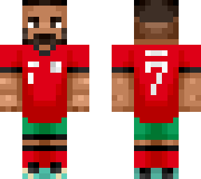 will-los futbolitos